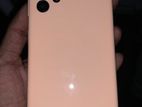 Samsung Galaxy A13 . (Used)