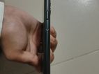 Samsung Galaxy A13 . (Used)