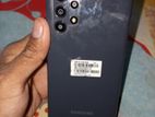 Samsung Galaxy A13 ' (Used)