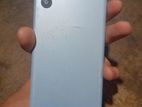 Samsung Galaxy A13 . (Used)