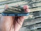 Samsung Galaxy A13 . (Used)
