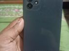 Samsung Galaxy A13 no (Used)