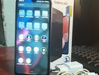 Samsung Galaxy A13 . (Used)