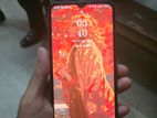 Samsung Galaxy A13 . (Used)