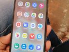 Samsung Galaxy A13 . (Used)
