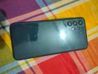 Samsung Galaxy A13 phone for sell (Used)