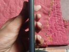 Samsung Galaxy A13 . (Used)