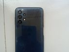 Samsung Galaxy A13 ফোনে কোন সমস্যা নাই (Used)