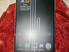 Samsung Galaxy A13 ` (Used)