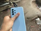 Samsung Galaxy A13 . (Used)