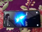 Samsung Galaxy A13 phone (Used)