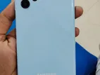 Samsung Galaxy A13 ফুল ফ্রেশ ফোন (Used)