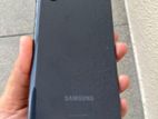 Samsung Galaxy A13 ফুল ফ্রেশ (Used)