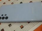 Samsung Galaxy A13 Ram 4+64 (Used)