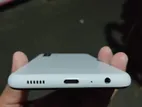 Samsung Galaxy A13 . (Used)