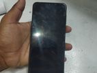 Samsung Galaxy A13 riyad (Used)