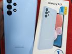 Samsung Galaxy A13 ' (Used)