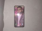 Samsung Galaxy A13 . (Used)
