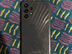 Samsung Galaxy A13 . (Used)
