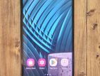 Samsung Galaxy A13 4GB/128GB (Used)