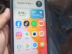 Samsung Galaxy A13 সৌদি আরব (Used)