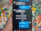 Samsung Galaxy A13 . (Used)
