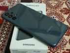 Samsung Galaxy A13 (SM-A135F) 4/128Gb (Used)