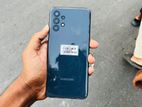 Samsung Galaxy A13 ` (Used)