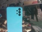 Samsung Galaxy A13 , (Used)