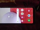 Samsung Galaxy A13 ' (Used)