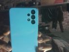 Samsung Galaxy A13 . (Used)