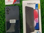 Samsung Galaxy A13 Super Fresh (4-64) (Used)