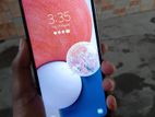 Samsung Galaxy A13 touch fata 4/64 (Used)