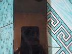 Samsung Galaxy A13 . (Used)