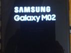 Samsung Galaxy A13 (Used)