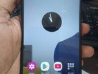 Samsung Galaxy A13 (Used)