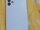 Samsung Galaxy A13 (Used)