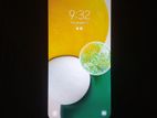 Samsung Galaxy A13 (Used)