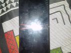 Samsung Galaxy A13 (Used)