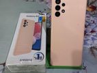 Samsung Galaxy A13 . (Used)