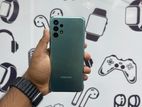 Samsung Galaxy A13 . (Used)