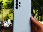 Samsung Galaxy A13 ` (Used)