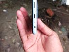 Samsung Galaxy A13 (Used)