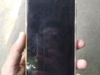 Samsung Galaxy A13 ` (Used)