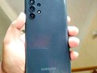 Samsung Galaxy A13 (Used)