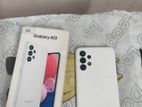 Samsung Galaxy A13 (Used)