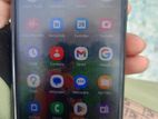 Samsung Galaxy A13 (Used)