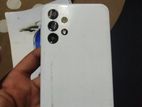 Samsung Galaxy A13 Dead (Used)