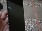 Samsung Galaxy A13 (Used)