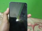 Samsung Galaxy A13 (Used)
